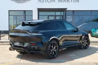 Aston Martin DBX din 2024 cu 8.000 km - oferta AST119769 - foto 4