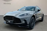 Aston Martin DBX din 2024 cu 9.400 km - oferta AST119772 - foto 1