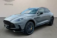 Aston Martin DBX din 2024 cu 9.400 km - oferta AST119772 - foto 2