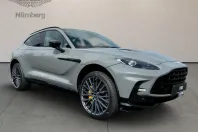 Aston Martin DBX din 2024 cu 9.400 km - oferta AST119772 - foto 5