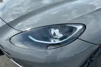 Aston Martin DBX din 2024 cu 9.400 km - oferta AST119772 - foto 6