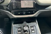 Aston Martin DBX din 2024 cu 9.400 km - oferta AST119772 - foto 9