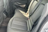 Aston Martin DBX din 2024 cu 9.400 km - oferta AST119772 - foto 11