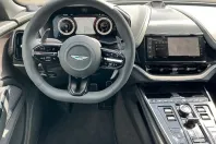 Aston Martin DBX din 2024 cu 9.400 km - oferta AST119772 - foto 12