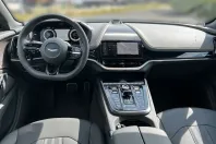 Aston Martin DBX din 2024 cu 9.400 km - oferta AST119772 - foto 13