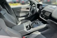 Aston Martin DBX din 2024 cu 9.400 km - oferta AST119772 - foto 15