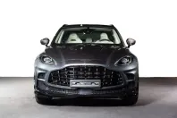 Aston Martin DBX din 2024 cu 4.000 km - oferta AST119773 - foto 1
