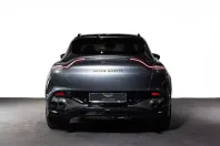 Aston Martin DBX din 2024 cu 4.000 km - oferta AST119773 - foto 4
