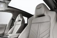 Aston Martin DBX din 2024 cu 4.000 km - oferta AST119773 - foto 6