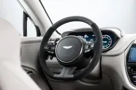 Aston Martin DBX din 2024 cu 4.000 km - oferta AST119773 - foto 8