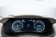 Aston Martin DBX din 2024 cu 4.000 km - oferta AST119773 - foto 9