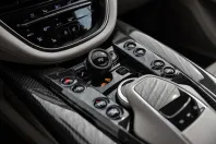 Aston Martin DBX din 2024 cu 4.000 km - oferta AST119773 - foto 11