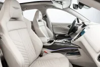 Aston Martin DBX din 2024 cu 4.000 km - oferta AST119773 - foto 12