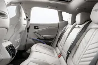 Aston Martin DBX din 2024 cu 4.000 km - oferta AST119773 - foto 13