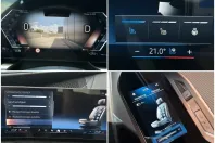 BMW 740 din 2025 cu 8.000 km - oferta BMW119774 - foto 3