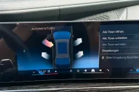 BMW 740 din 2025 cu 8.000 km - oferta BMW119774 - foto 4