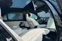 BMW 740 din 2025 cu 8.000 km - oferta BMW119774 - foto 5