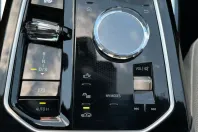 BMW 740 din 2025 cu 8.000 km - oferta BMW119774 - foto 6