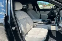 BMW 740 din 2025 cu 8.000 km - oferta BMW119774 - foto 7