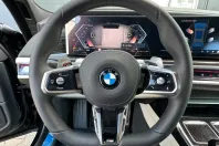 BMW 740 din 2025 cu 8.000 km - oferta BMW119774 - foto 9