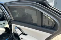 BMW 740 din 2025 cu 8.000 km - oferta BMW119774 - foto 10