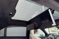 BMW 740 din 2025 cu 4.100 km - oferta BMW119775 - foto 4