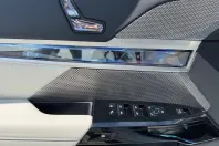 BMW 740 din 2025 cu 4.100 km - oferta BMW119775 - foto 7