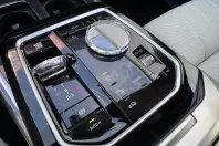 BMW 740 din 2025 cu 4.100 km - oferta BMW119775 - foto 8