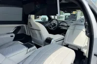 BMW 740 din 2025 cu 4.100 km - oferta BMW119775 - foto 9