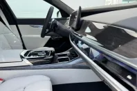 BMW 740 din 2025 cu 4.100 km - oferta BMW119775 - foto 10