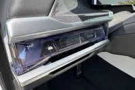 BMW 740 din 2025 cu 4.100 km - oferta BMW119775 - foto 12