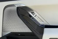 BMW 740 din 2025 cu 4.100 km - oferta BMW119775 - foto 13