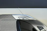 BMW 740 din 2025 cu 4.100 km - oferta BMW119775 - foto 14