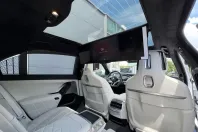 BMW 740 din 2025 cu 4.100 km - oferta BMW119775 - foto 15