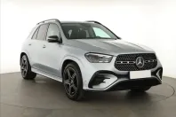 Mercedes-Benz GLE 450 din 2024 cu 9.609 km - oferta MER119776 - foto 1