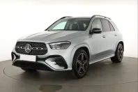 Mercedes-Benz GLE 450 din 2024 cu 9.609 km - oferta MER119776 - foto 2