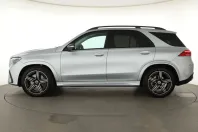 Mercedes-Benz GLE 450 din 2024 cu 9.609 km - oferta MER119776 - foto 3