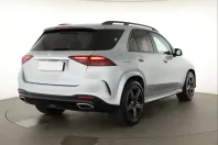 Mercedes-Benz GLE 450 din 2024 cu 9.609 km - oferta MER119776 - foto 5