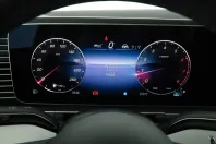 Mercedes-Benz GLE 450 din 2024 cu 9.609 km - oferta MER119776 - foto 8