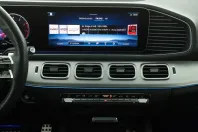 Mercedes-Benz GLE 450 din 2024 cu 9.609 km - oferta MER119776 - foto 9