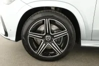 Mercedes-Benz GLE 450 din 2024 cu 9.609 km - oferta MER119776 - foto 12