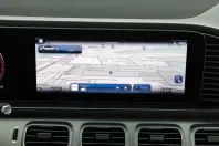 Mercedes-Benz GLE 450 din 2024 cu 9.609 km - oferta MER119776 - foto 13