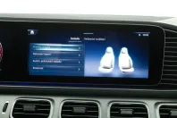 Mercedes-Benz GLE 450 din 2024 cu 9.609 km - oferta MER119776 - foto 14