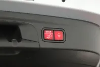 Mercedes-Benz GLE 450 din 2024 cu 9.609 km - oferta MER119776 - foto 18