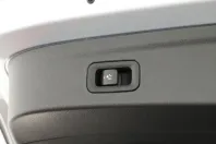 Mercedes-Benz GLE 450 din 2024 cu 9.609 km - oferta MER119776 - foto 19