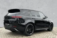 Land Rover Range Rover Sport din 2024 cu 6.267 km - oferta LAN119787 - foto 2