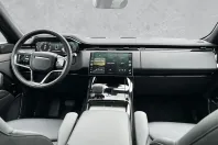 Land Rover Range Rover Sport din 2024 cu 6.267 km - oferta LAN119787 - foto 4