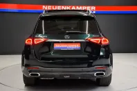 Mercedes-Benz GLE 400 din 2021 cu 61.500 km - oferta MER119790 - foto 5