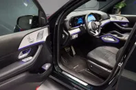 Mercedes-Benz GLE 400 din 2021 cu 61.500 km - oferta MER119790 - foto 7