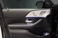 Mercedes-Benz GLE 400 din 2021 cu 61.500 km - oferta MER119790 - foto 8